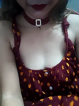 YourFulki online show from 09-23-25, 09:23