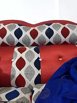 YourFulki online show from 02-22-26, 09:02