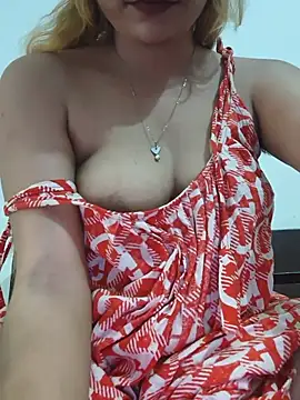 YourFulki online show from 06-07-26, 04:44