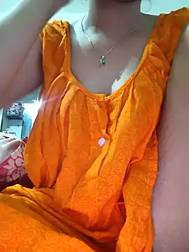 Snapshot of YourFulki chatting on 07-08-26, 06:45 YourFulki online show from 07-08-26, 06:45