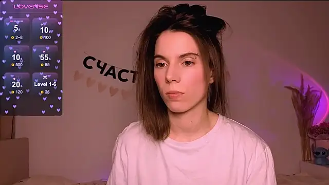  ni kiss online show from 04-17-26, 07:50