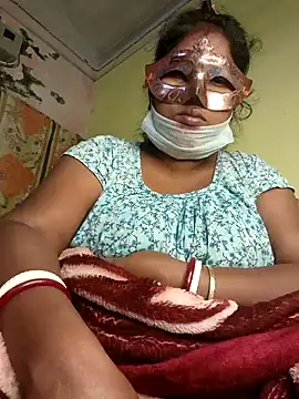 tinabhabhi online show from 12-22-24, 06:04