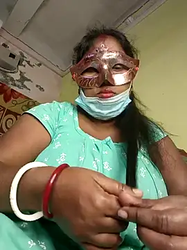 tinabhabhi online show from 01-19-25, 10:50