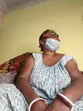 tinabhabhi online show from 02-18-25, 09:43