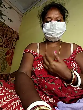 tinabhabhi online show from 09-15-25, 07:14