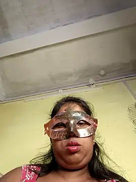 tinabhabhi online show from 10-12-25, 10:25