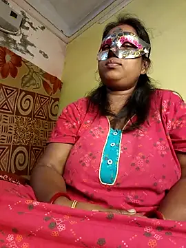 tinabhabhi online show from 12-23-25, 10:35