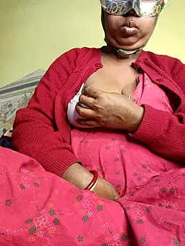 tinabhabhi online show from 01-16-26, 01:31