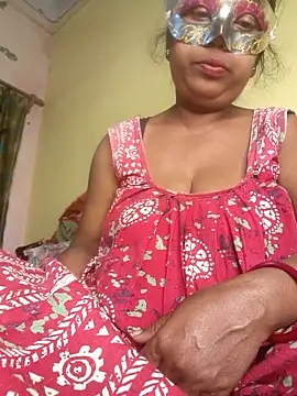 tinabhabhi online show from 02-07-26, 06:44