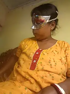 tinabhabhi online show from 03-17-26, 10:51