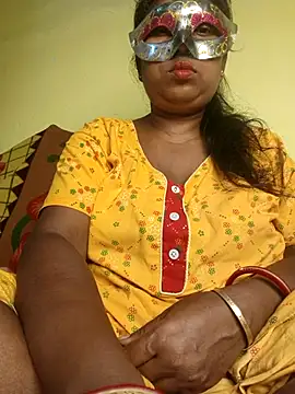 tinabhabhi online show from 04-18-26, 10:41