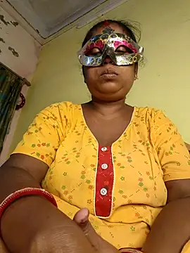Snapshot of tinabhabhi chatting on 07-19-26, 10:08 tinabhabhi online show from 07-19-26, 10:08