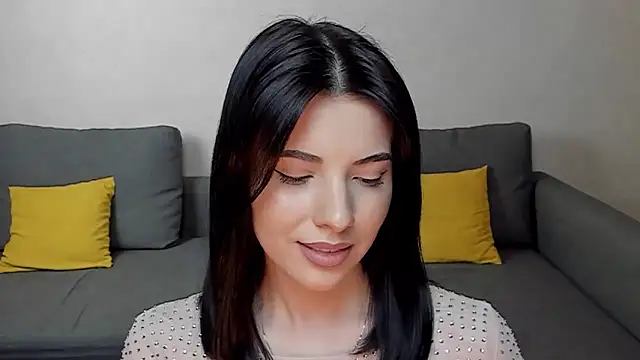 Anita Robby online show from 02-07-25, 01:22