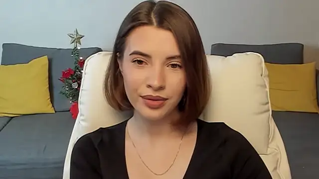 Anita Robby online show from 12-18-25, 11:38