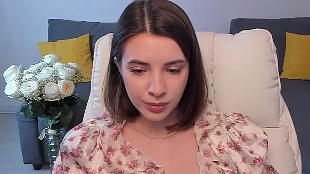 Anita Robby online show from 03-09-26, 01:15