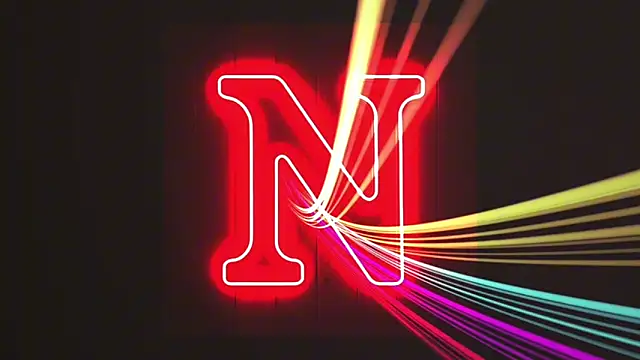 Snapshot of Marty03-XXX chatting on 12-27-24, 12:34 Marty03-XXX online show from 12-27-24, 12:34
