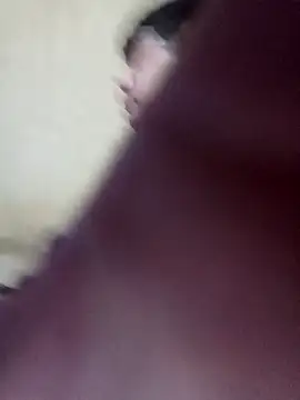 thecatblack1998 online show from 04-22-26, 12:02