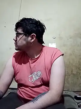 thecatblack1998 online show from 04-29-26, 03:10