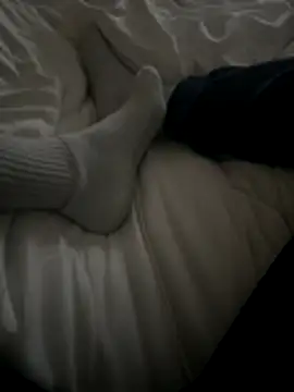 SensualG300 online show from 01-07-26, 11:51