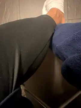 SensualG300 online show from 01-09-26, 12:46