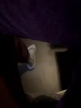 SensualG300 online show from 01-10-26, 01:40