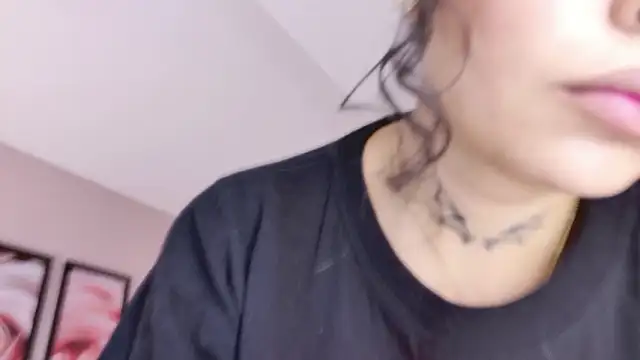 KatherineGomez online show from 03-02-26, 01:19