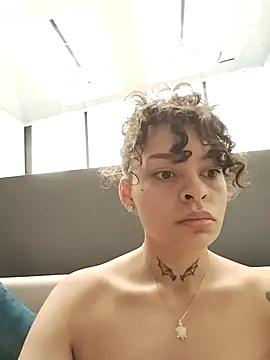 KatherineGomez online show from 03-03-26, 10:04