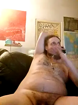 Ozomitro online show from 02-14-25, 05:36