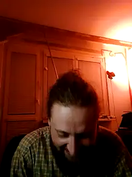 Ozomitro online show from 02-15-25, 03:42