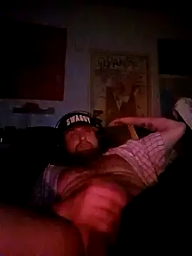 Ozomitro online show from 02-19-25, 04:44