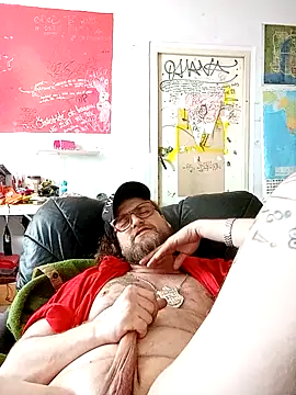 Ozomitro online show from 02-22-25, 08:07