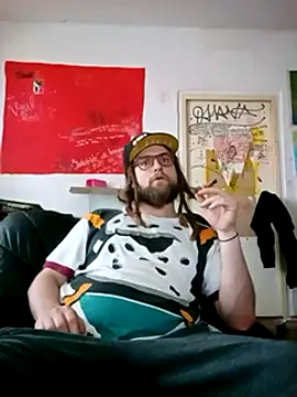 Ozomitro online show from 02-26-25, 03:30