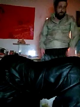 Ozomitro online show from 03-04-25, 06:50