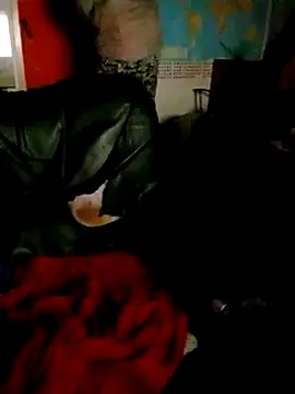 Ozomitro online show from 03-05-25, 04:13