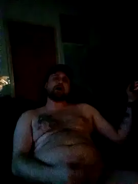 Ozomitro online show from 03-08-25, 04:50