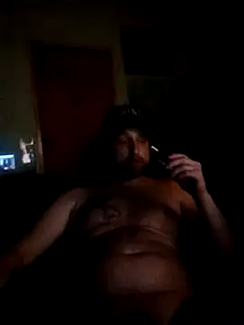 Ozomitro online show from 03-08-25, 08:57