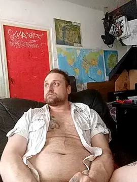 Ozomitro online show from 03-11-25, 03:23