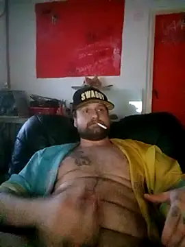 Ozomitro online show from 03-20-25, 05:15