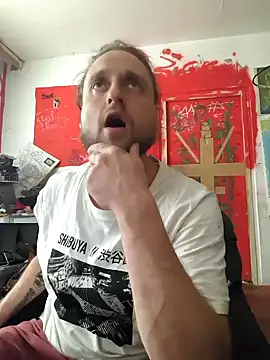 Ozomitro online show from 09-30-25, 02:22