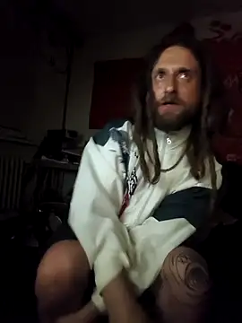 Ozomitro online show from 10-12-25, 04:00