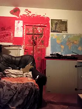 Ozomitro online show from 03-08-26, 02:04