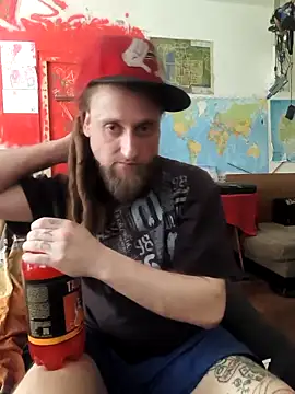 Ozomitro online show from 03-08-26, 02:32