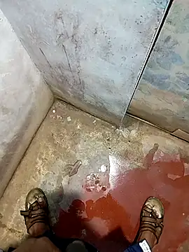 Andrapradesh online show from 11-21-25, 04:49