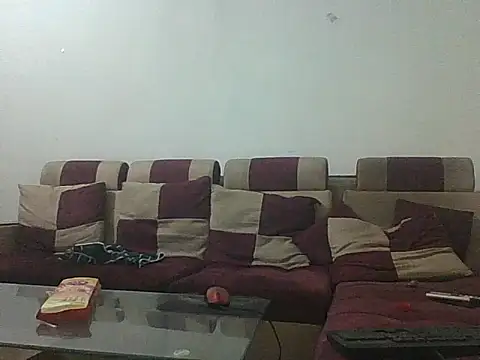 yusuf sagorbd online show from 05-26-26, 01:51