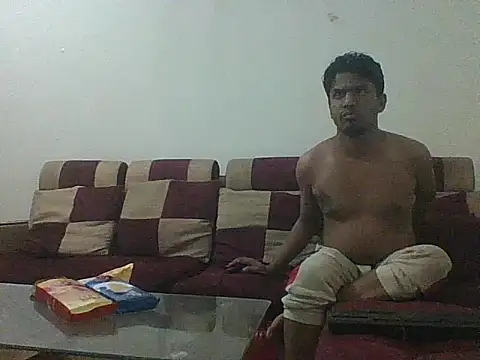 yusuf sagorbd online show from 05-27-26, 06:43