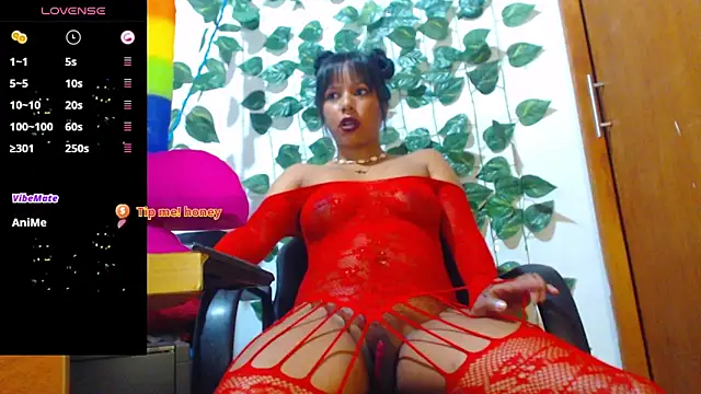 marilyn rosse11 online show from 02-05-25, 06:26