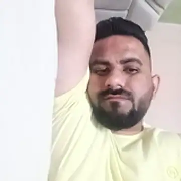 Snapshot of Vickymehra005 chatting on 11-16-25, 05:51 Vickymehra005 online show from 11-16-25, 05:51