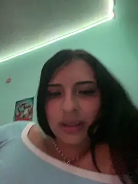 Hilary pinkk online show from 01-03-25, 04:33