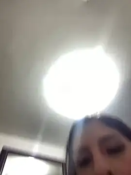 Hilary pinkk online show from 01-04-25, 11:59