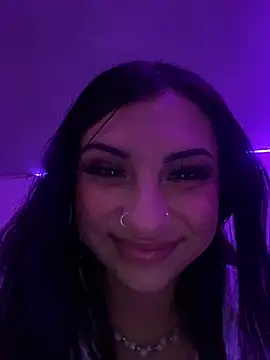 Hilary pinkk online show from 01-25-25, 11:00